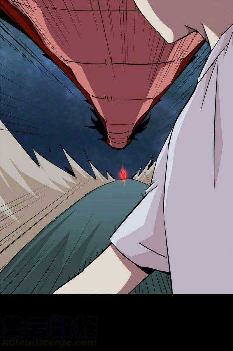 Siêu Thần Chế Tạp Sư - Chapter 10 - Trang 26