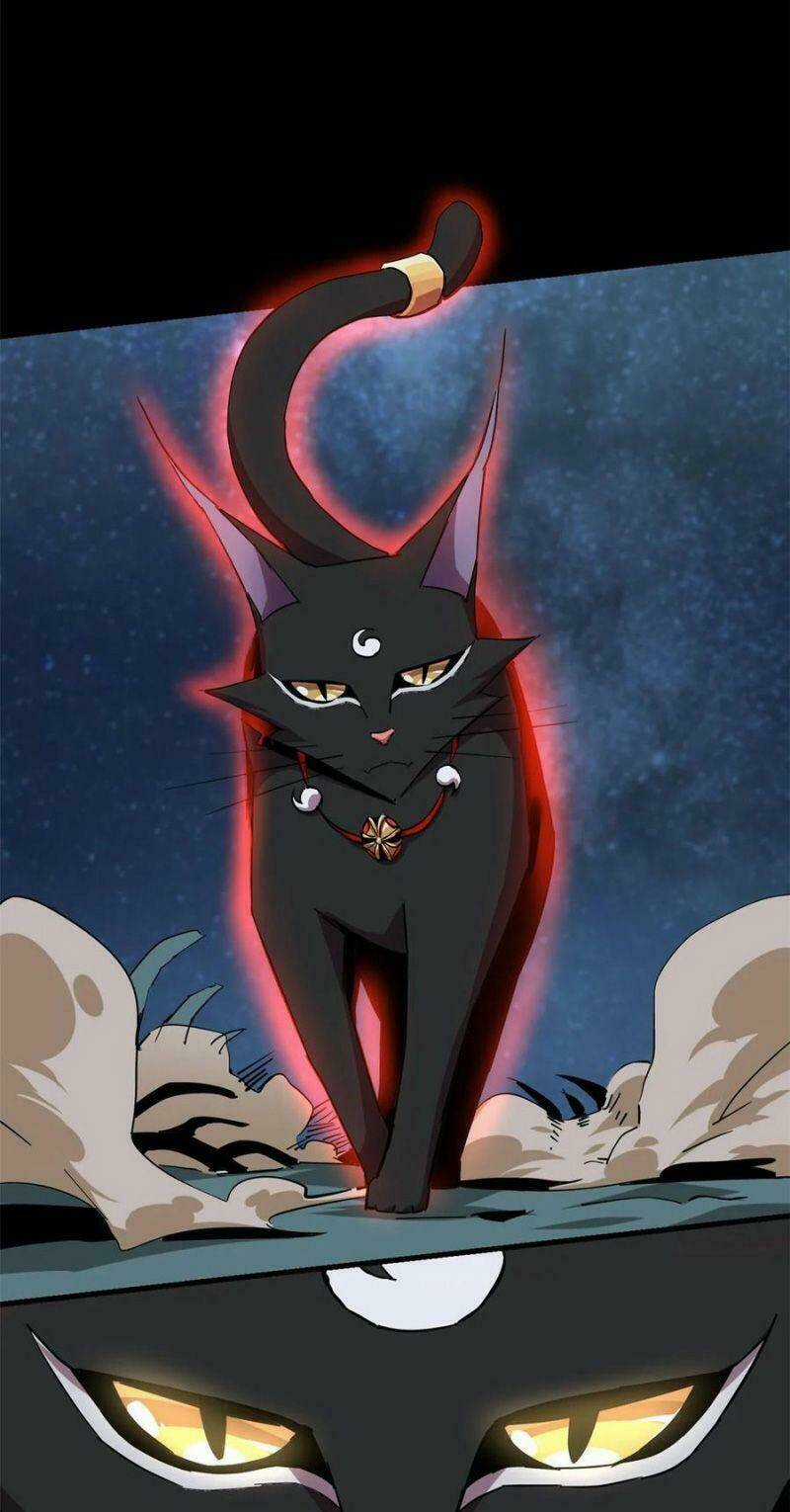 Siêu Thần Chế Tạp Sư - Chapter 10 - Trang 27