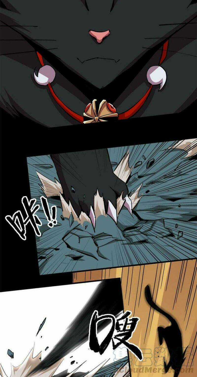 Siêu Thần Chế Tạp Sư - Chapter 10 - Trang 28