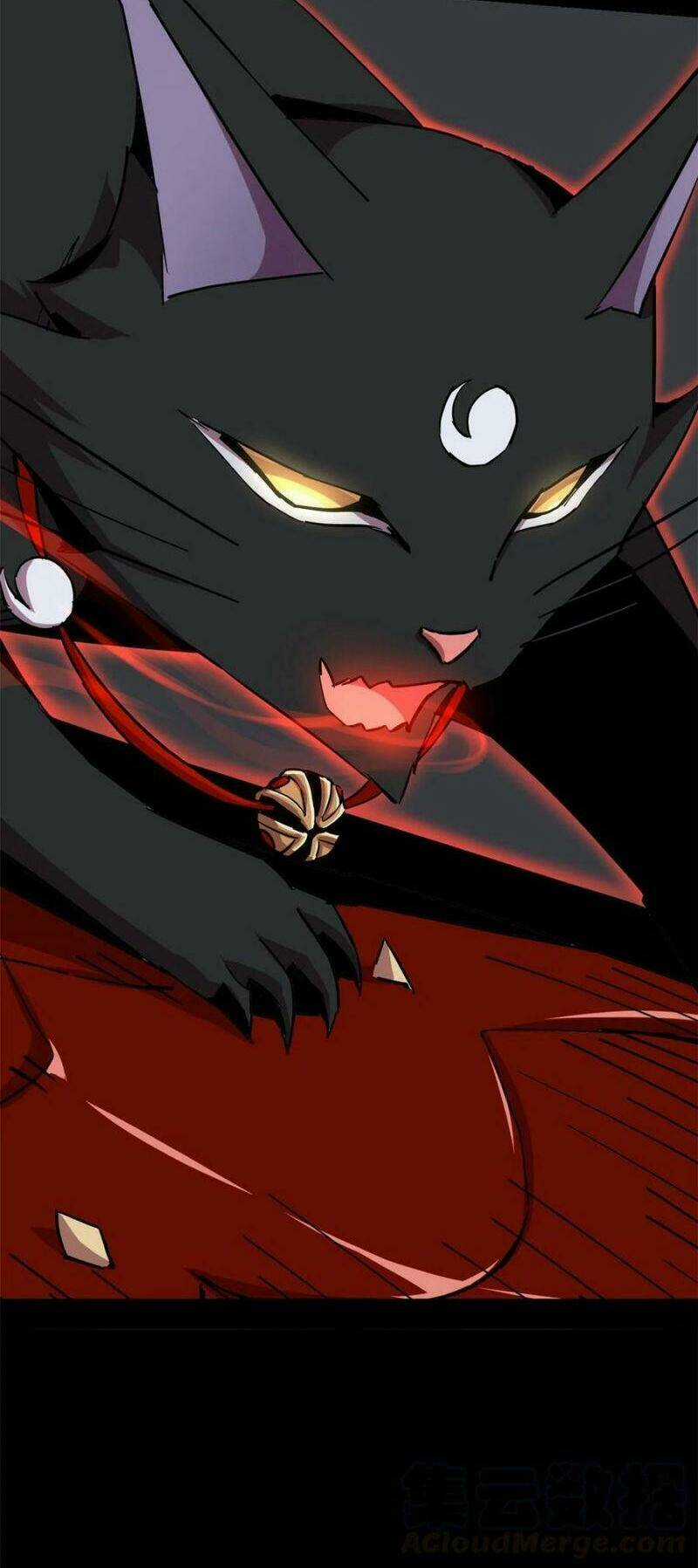 Siêu Thần Chế Tạp Sư - Chapter 10 - Trang 30