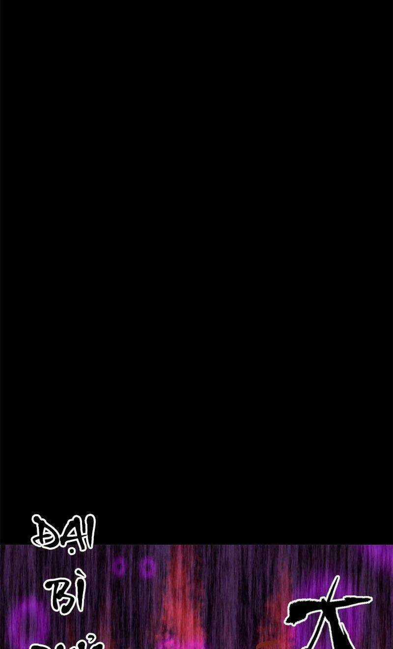 Siêu Thần Chế Tạp Sư - Chapter 10 - Trang 31