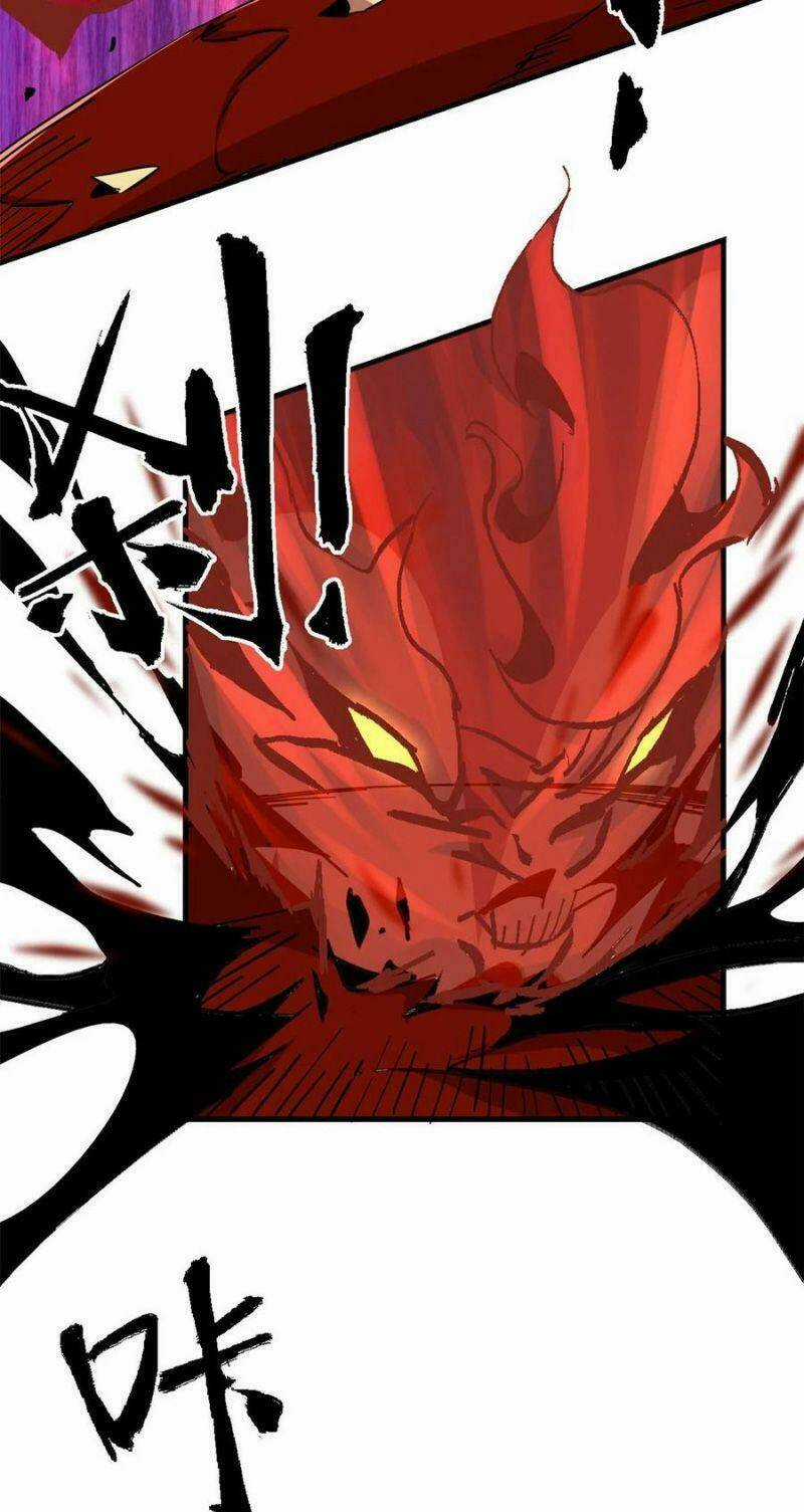 Siêu Thần Chế Tạp Sư - Chapter 10 - Trang 33