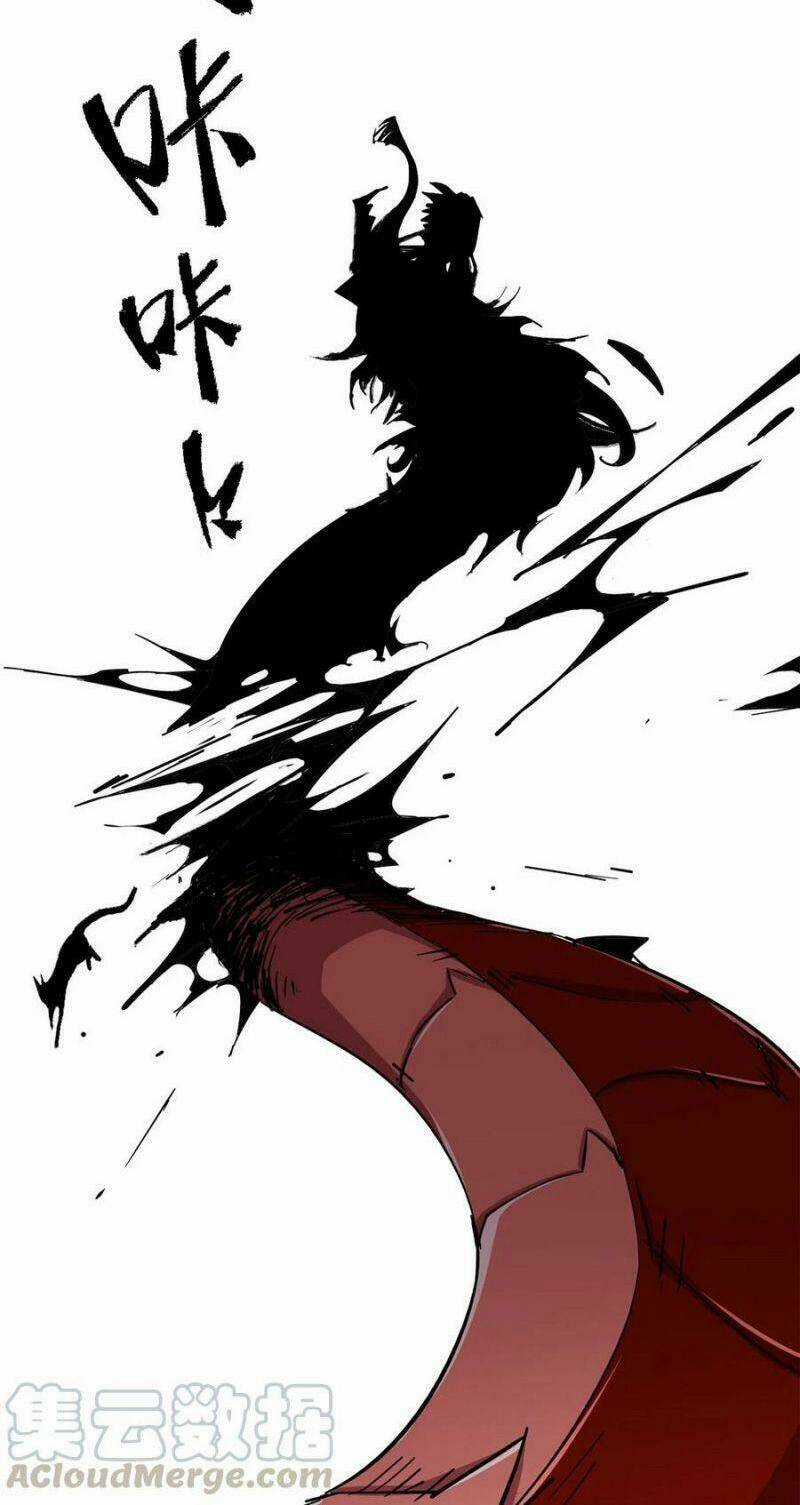 Siêu Thần Chế Tạp Sư - Chapter 10 - Trang 34