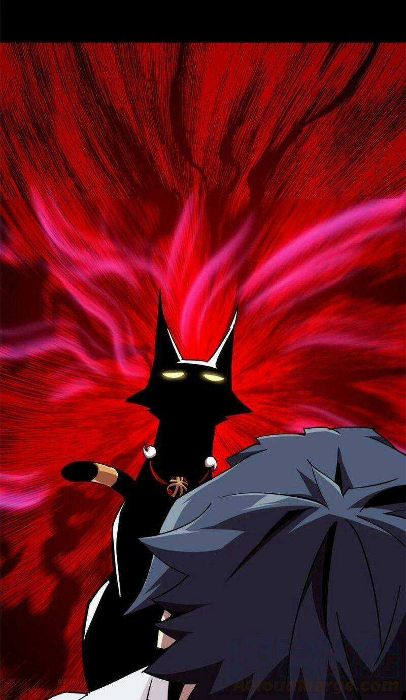 Siêu Thần Chế Tạp Sư - Chapter 10 - Trang 38