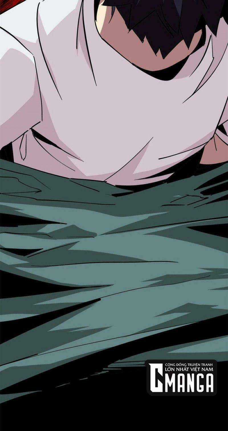 Siêu Thần Chế Tạp Sư - Chapter 10 - Trang 39