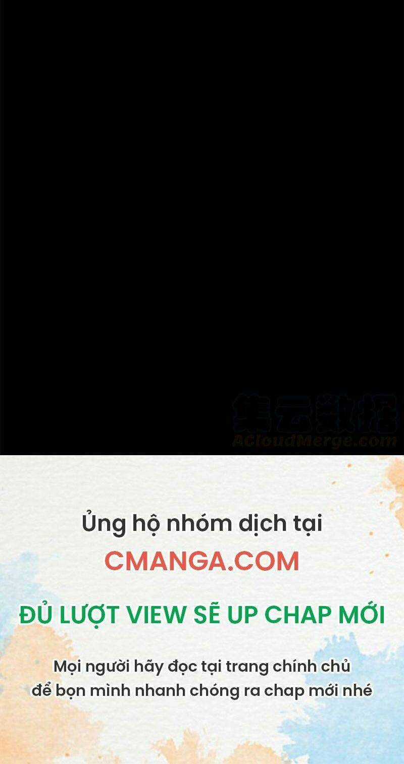 Siêu Thần Chế Tạp Sư - Chapter 10 - Trang 40