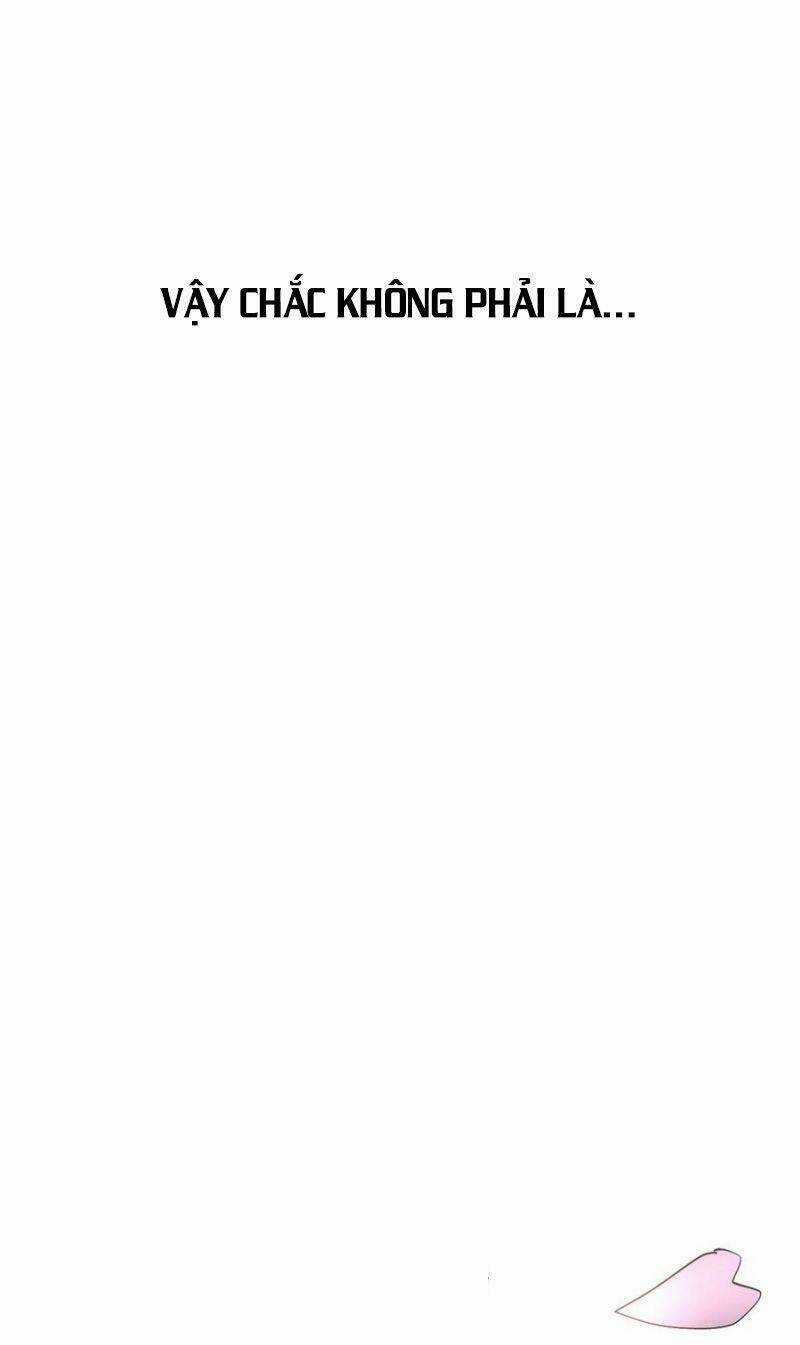 Siêu Thần Chế Tạp Sư - Chapter 10 - Trang 9