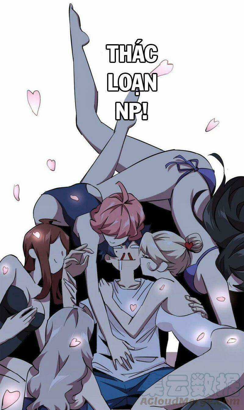 Siêu Thần Chế Tạp Sư - Chapter 10 - Trang 10