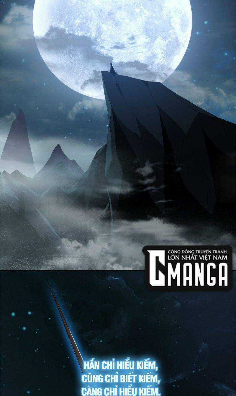 Siêu Thần Chế Tạp Sư - Chapter 100 - Trang 2