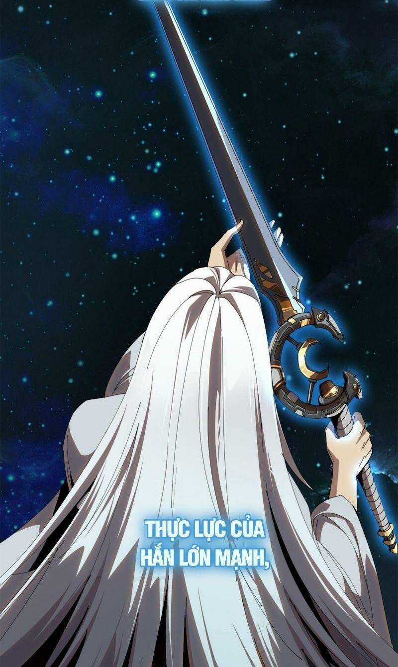 Siêu Thần Chế Tạp Sư - Chapter 100 - Trang 3