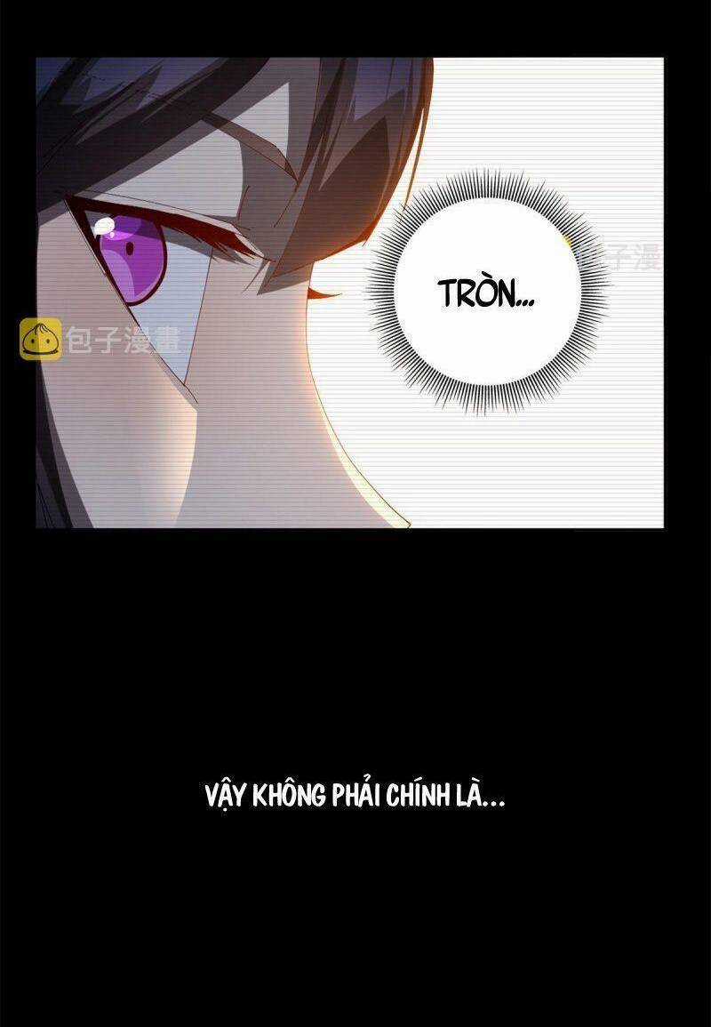 Siêu Thần Chế Tạp Sư - Chapter 100 - Trang 21