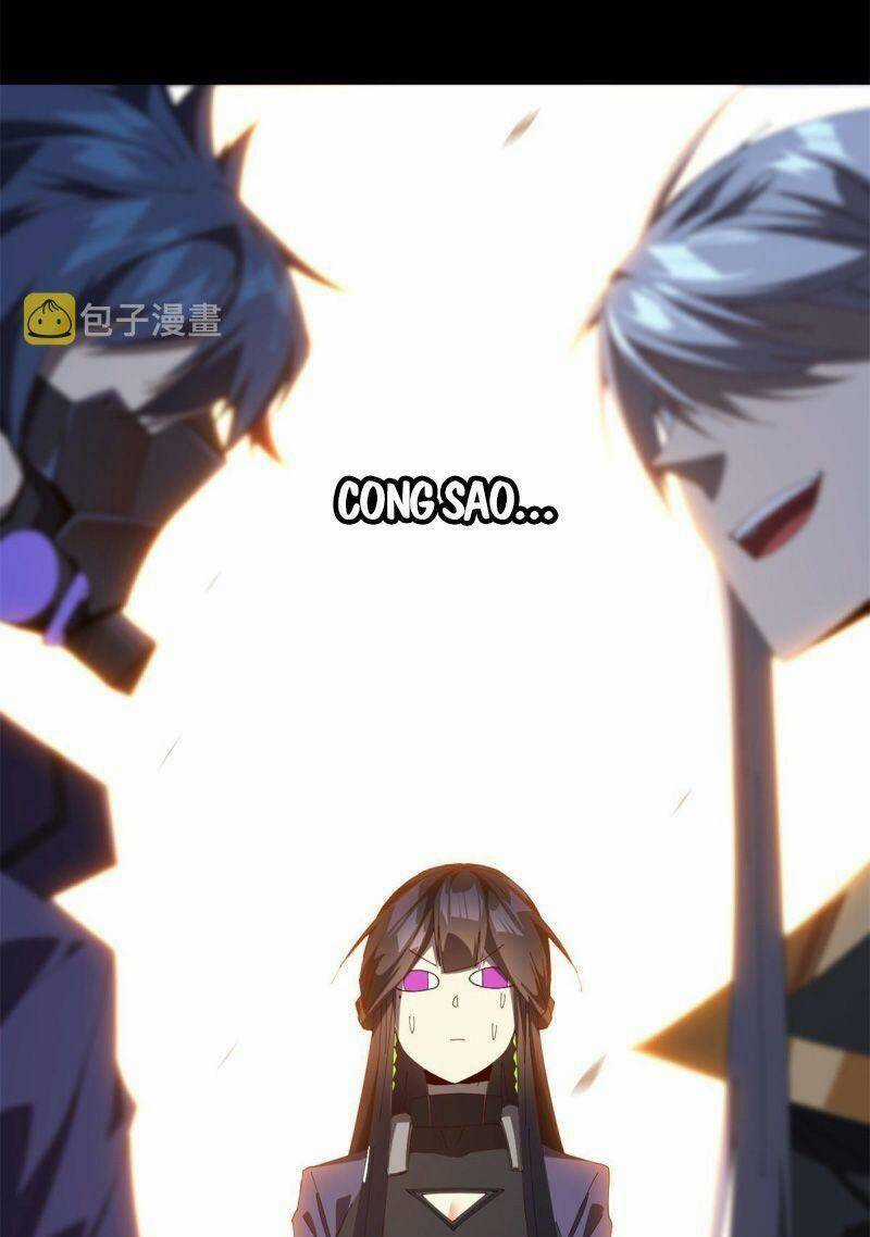 Siêu Thần Chế Tạp Sư - Chapter 100 - Trang 22