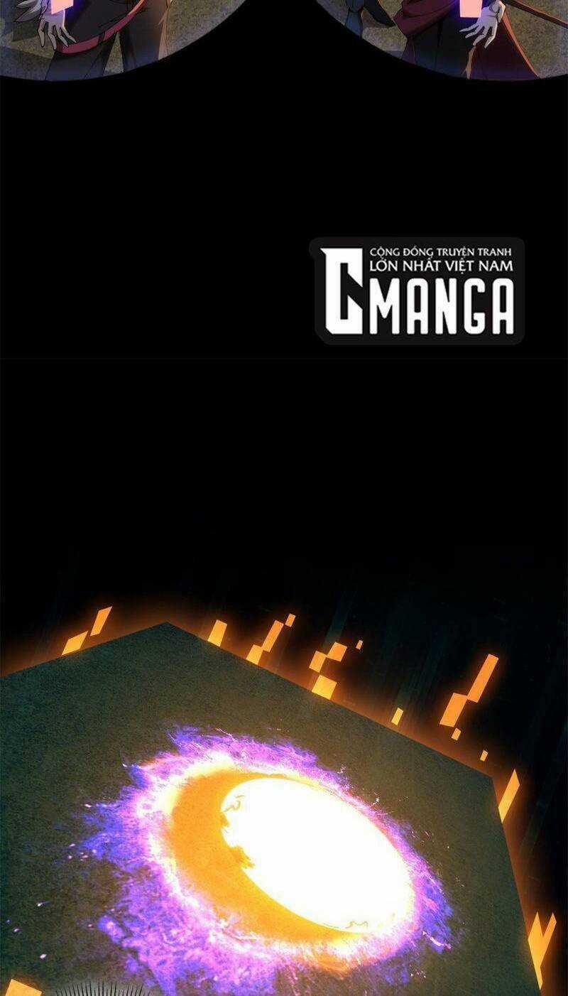 Siêu Thần Chế Tạp Sư - Chapter 100 - Trang 31