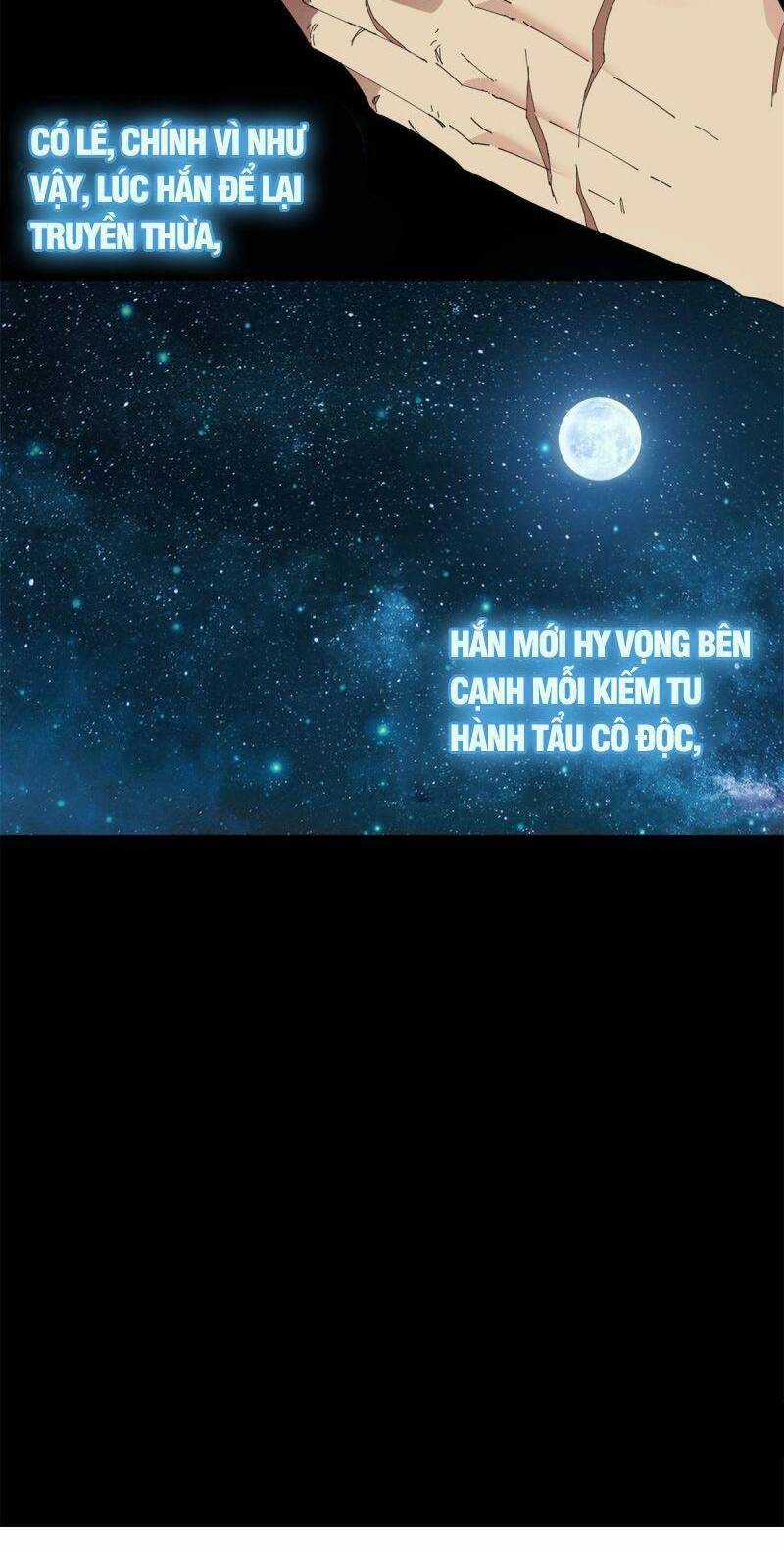 Siêu Thần Chế Tạp Sư - Chapter 100 - Trang 5