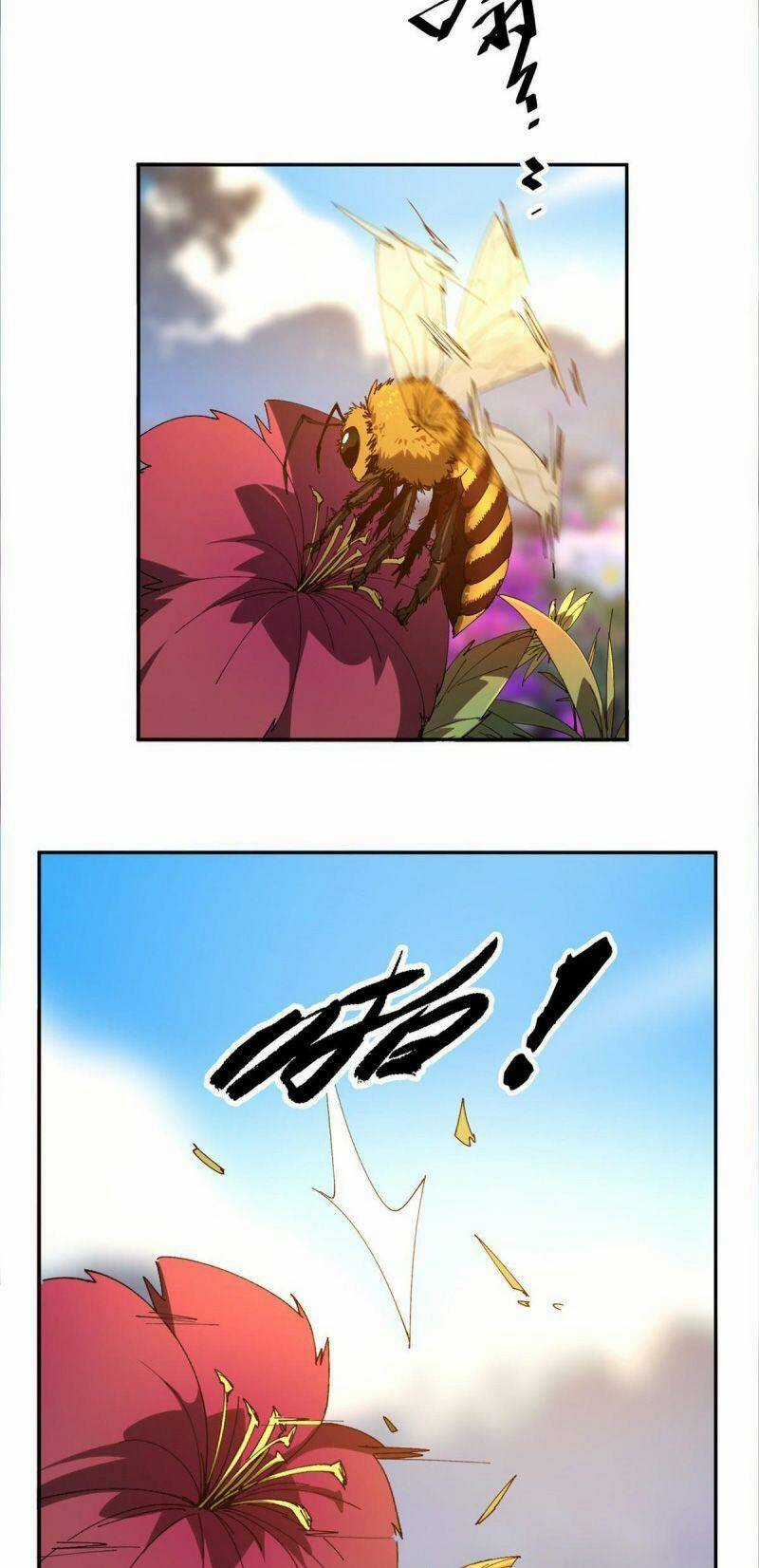 Siêu Thần Chế Tạp Sư - Chapter 101 - Trang 2