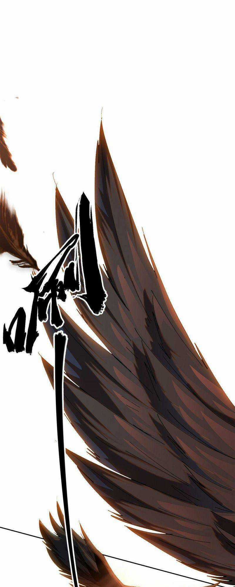 Siêu Thần Chế Tạp Sư - Chapter 101 - Trang 28