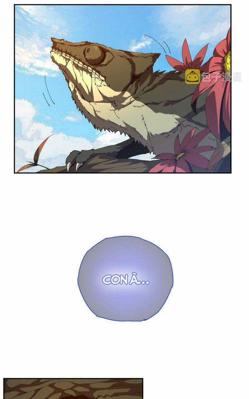 Siêu Thần Chế Tạp Sư - Chapter 101 - Trang 4