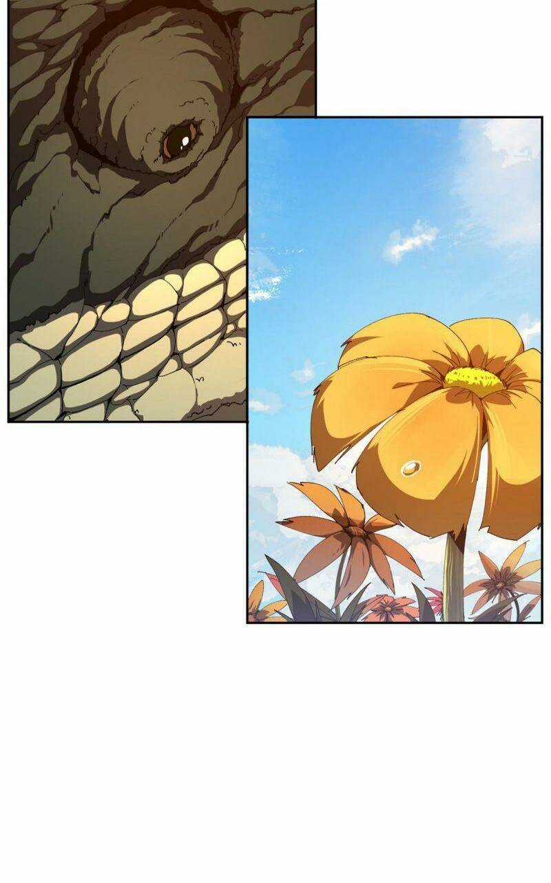 Siêu Thần Chế Tạp Sư - Chapter 101 - Trang 5