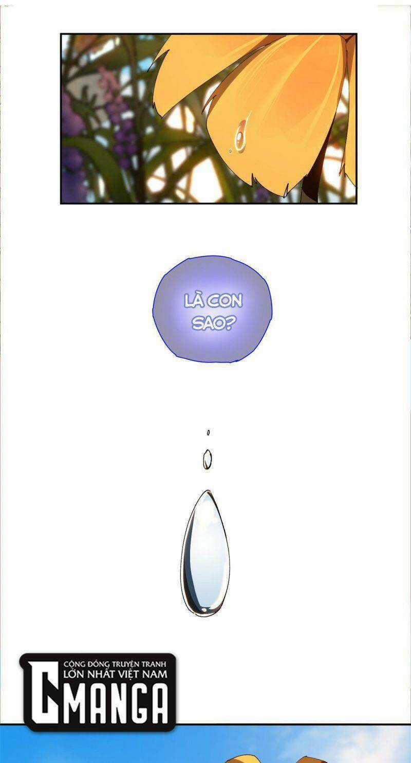 Siêu Thần Chế Tạp Sư - Chapter 101 - Trang 6