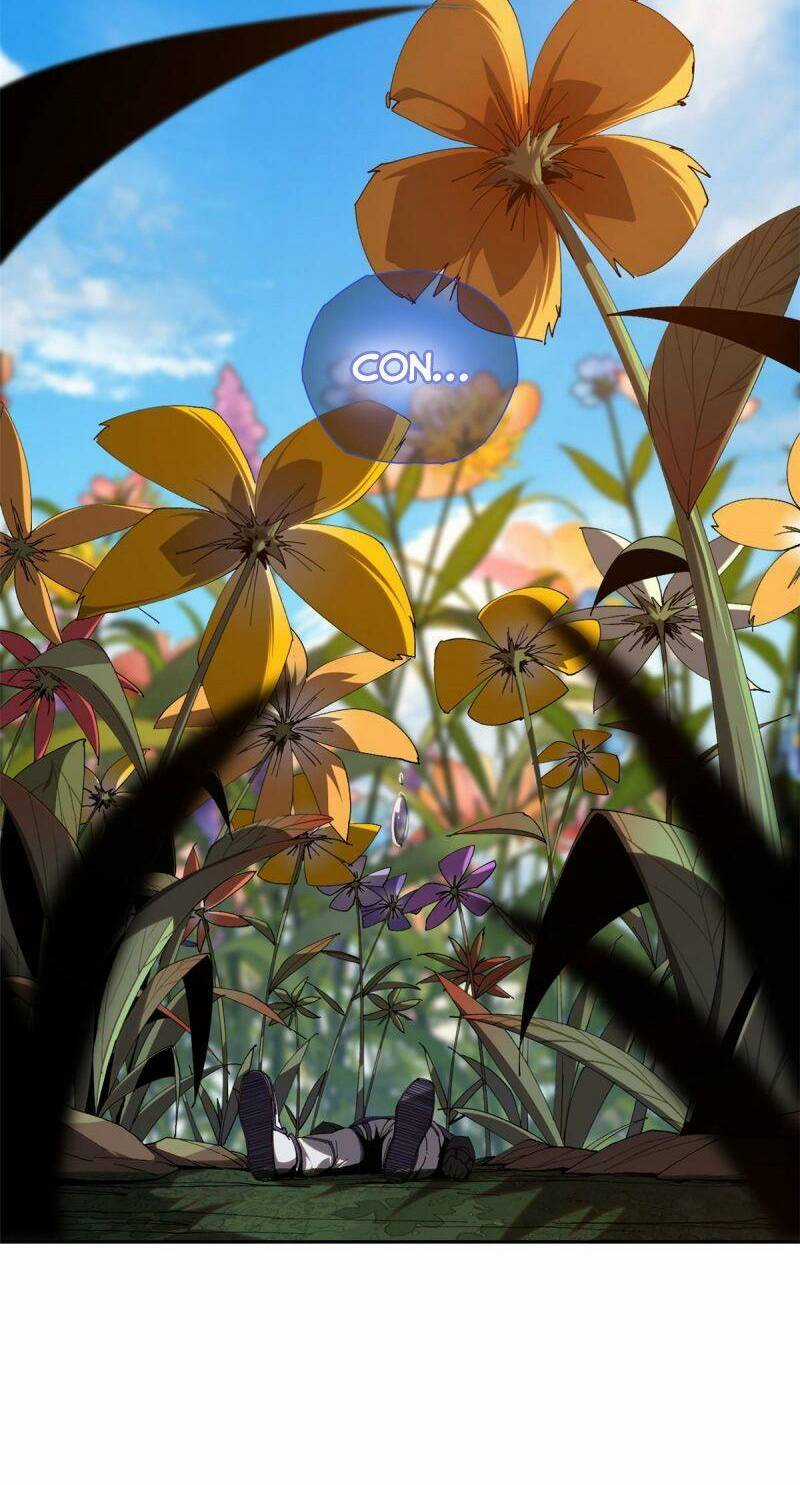 Siêu Thần Chế Tạp Sư - Chapter 101 - Trang 7