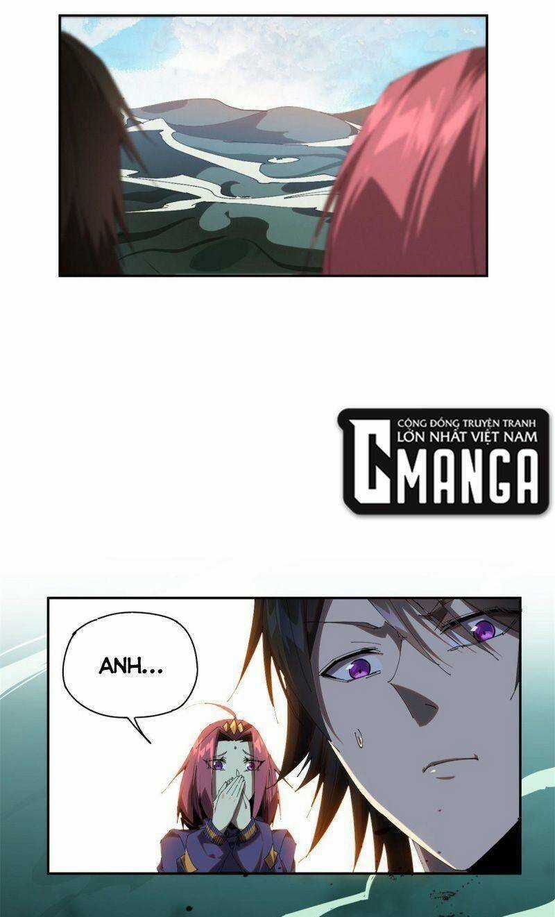 Siêu Thần Chế Tạp Sư - Chapter 102 - Trang 13