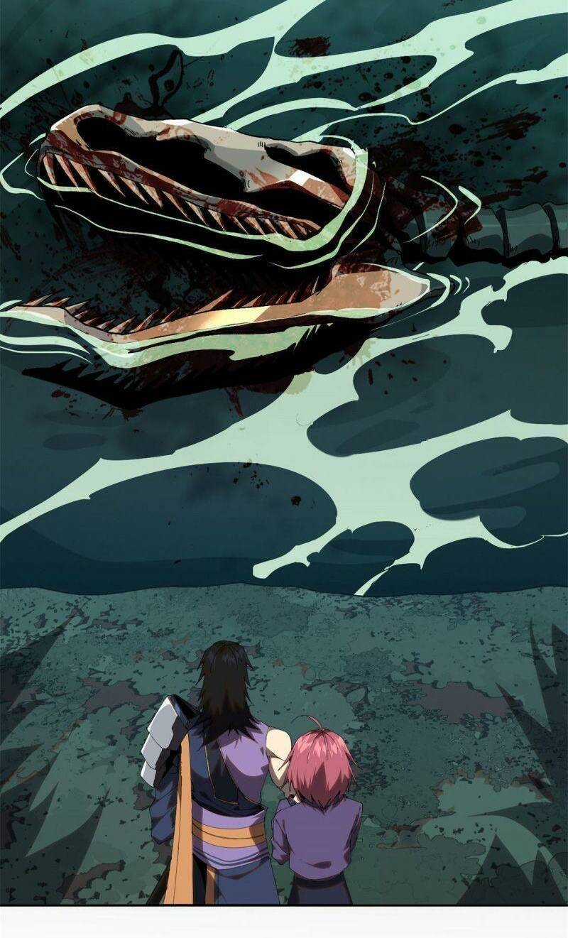 Siêu Thần Chế Tạp Sư - Chapter 102 - Trang 14