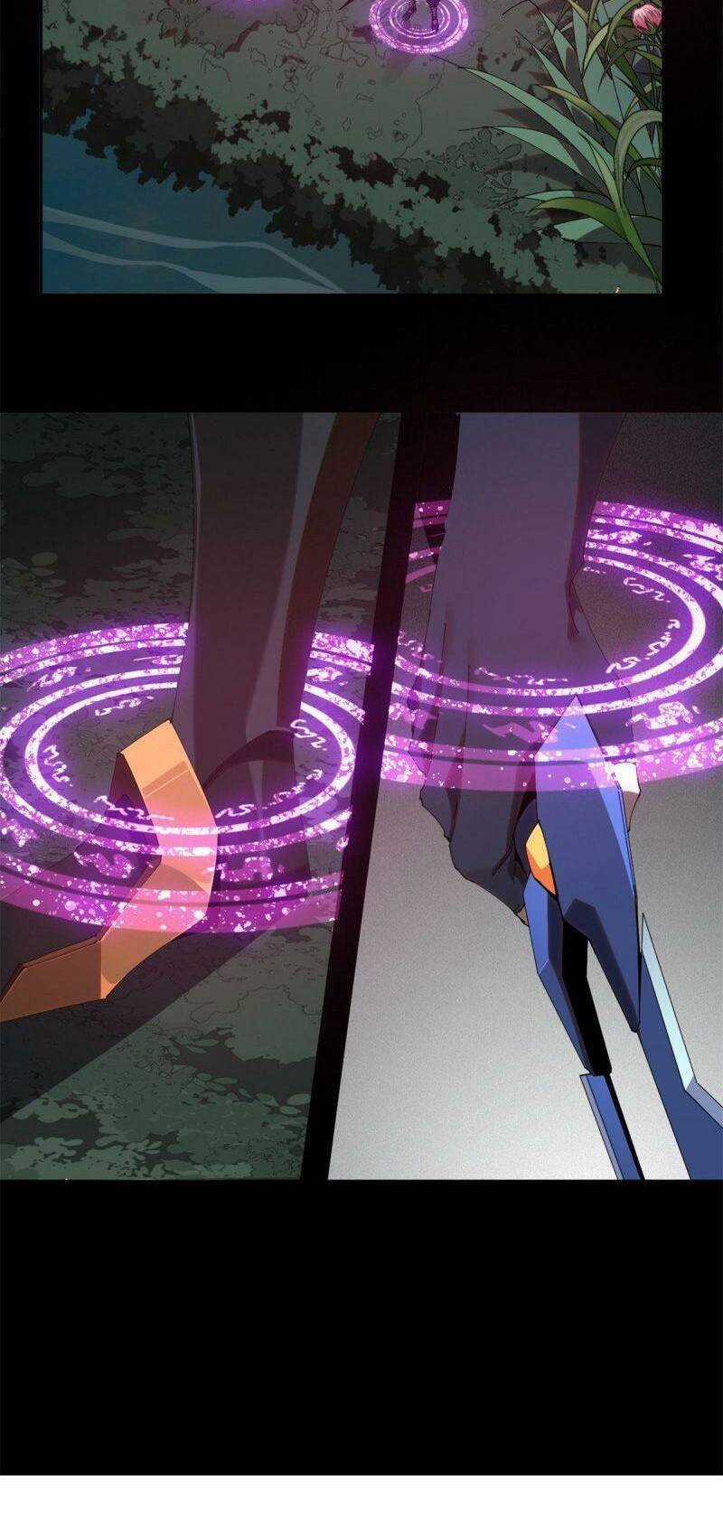 Siêu Thần Chế Tạp Sư - Chapter 102 - Trang 26