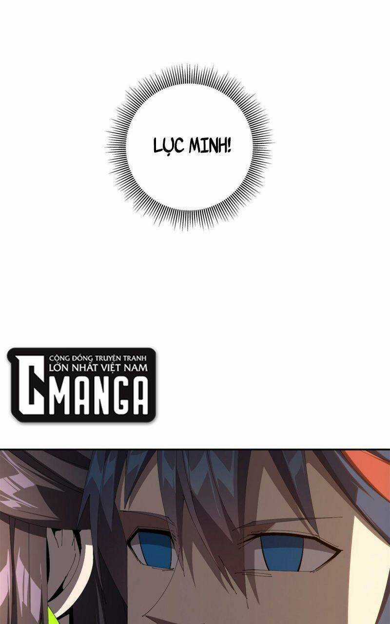 Siêu Thần Chế Tạp Sư - Chapter 102 - Trang 31
