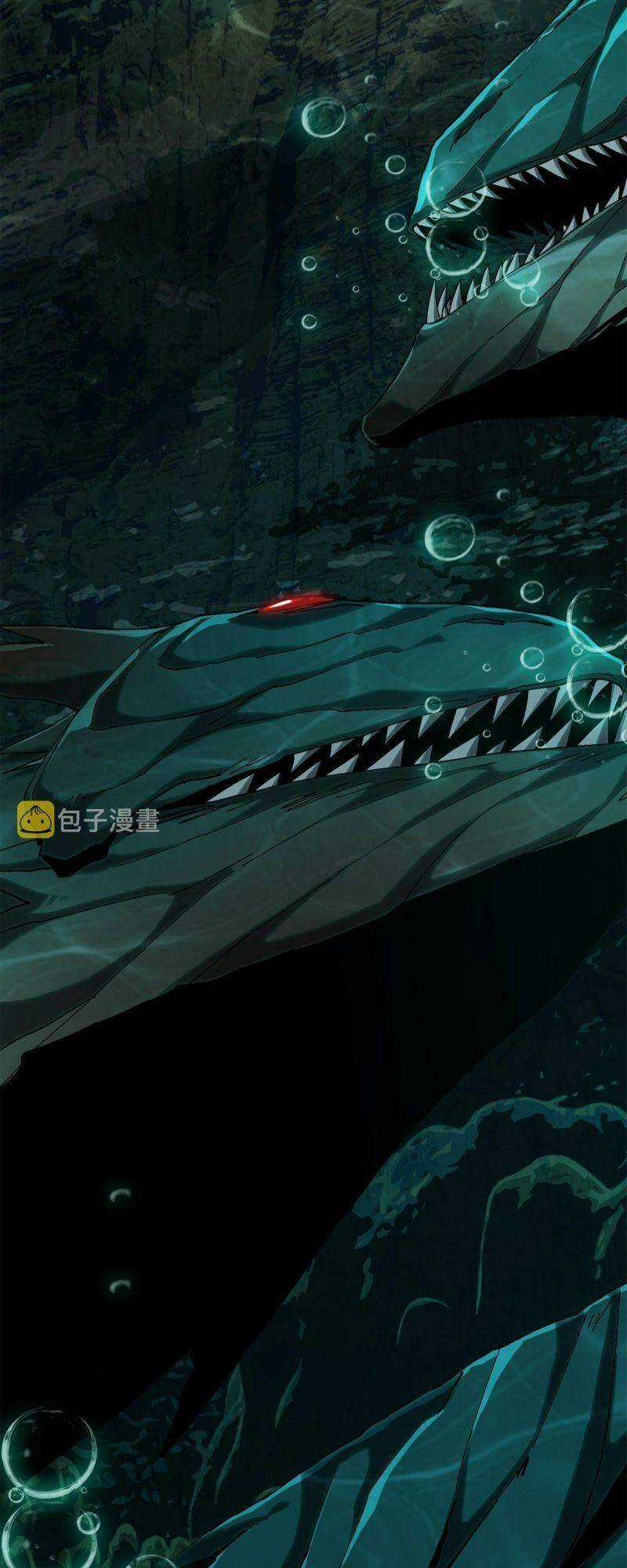 Siêu Thần Chế Tạp Sư - Chapter 102 - Trang 6