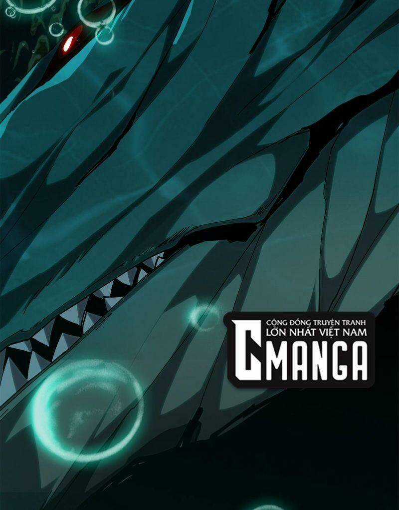 Siêu Thần Chế Tạp Sư - Chapter 102 - Trang 7