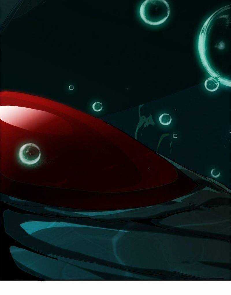 Siêu Thần Chế Tạp Sư - Chapter 102 - Trang 8