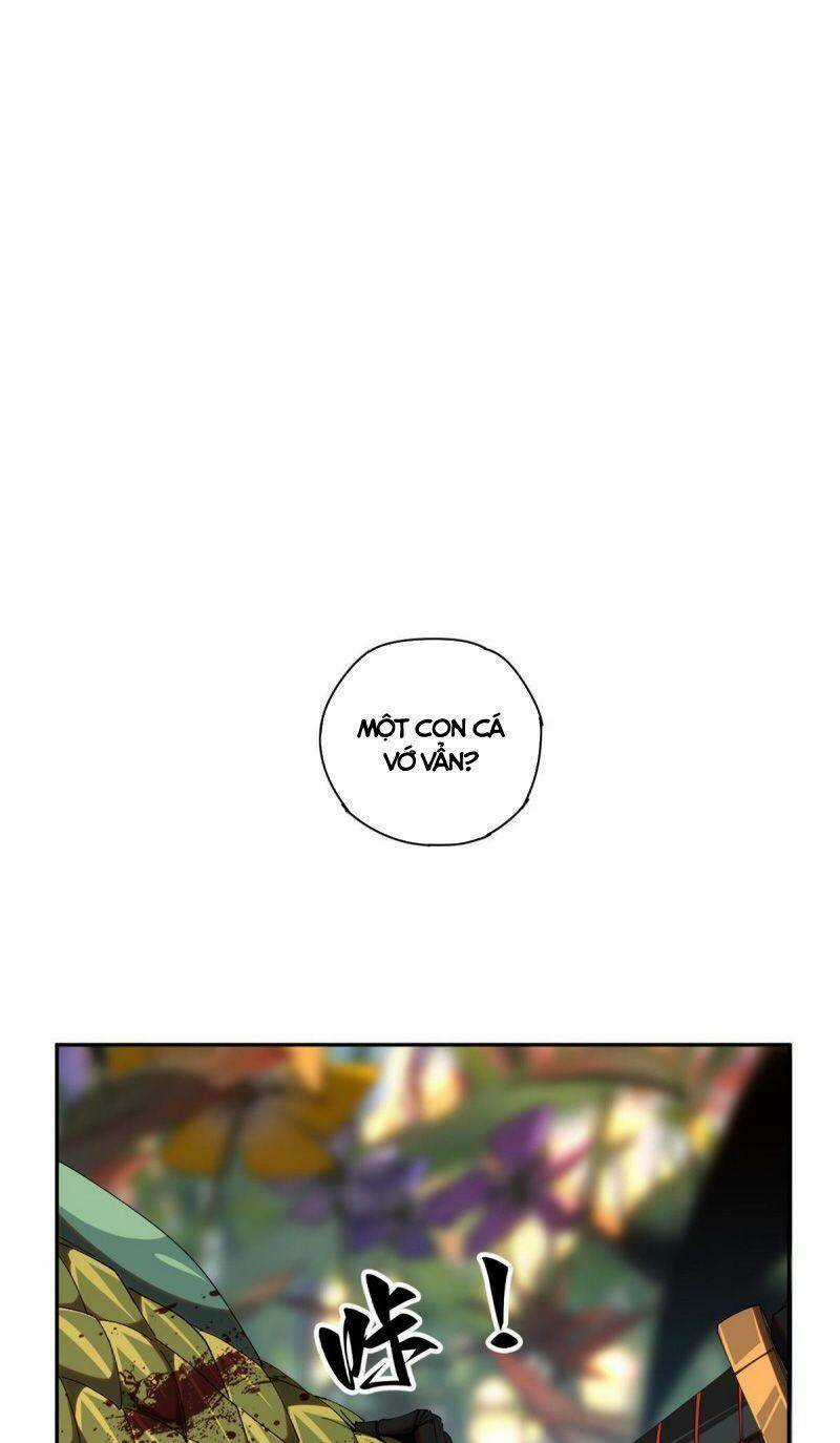 Siêu Thần Chế Tạp Sư - Chapter 102 - Trang 9