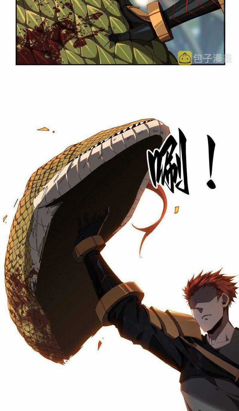 Siêu Thần Chế Tạp Sư - Chapter 102 - Trang 10