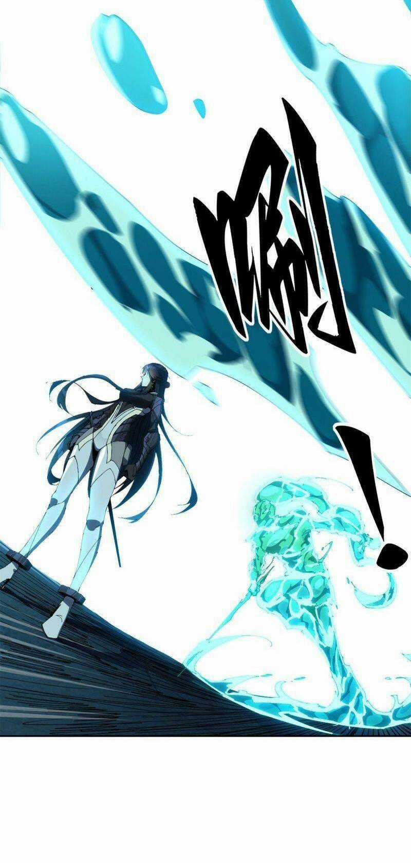 Siêu Thần Chế Tạp Sư - Chapter 103 - Trang 28