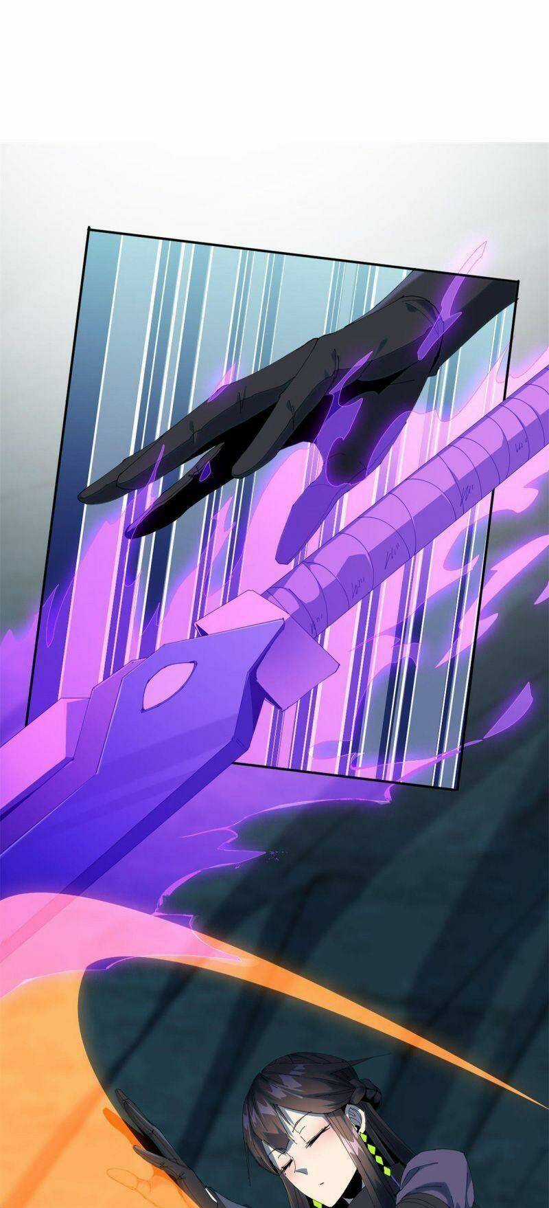 Siêu Thần Chế Tạp Sư - Chapter 103 - Trang 29