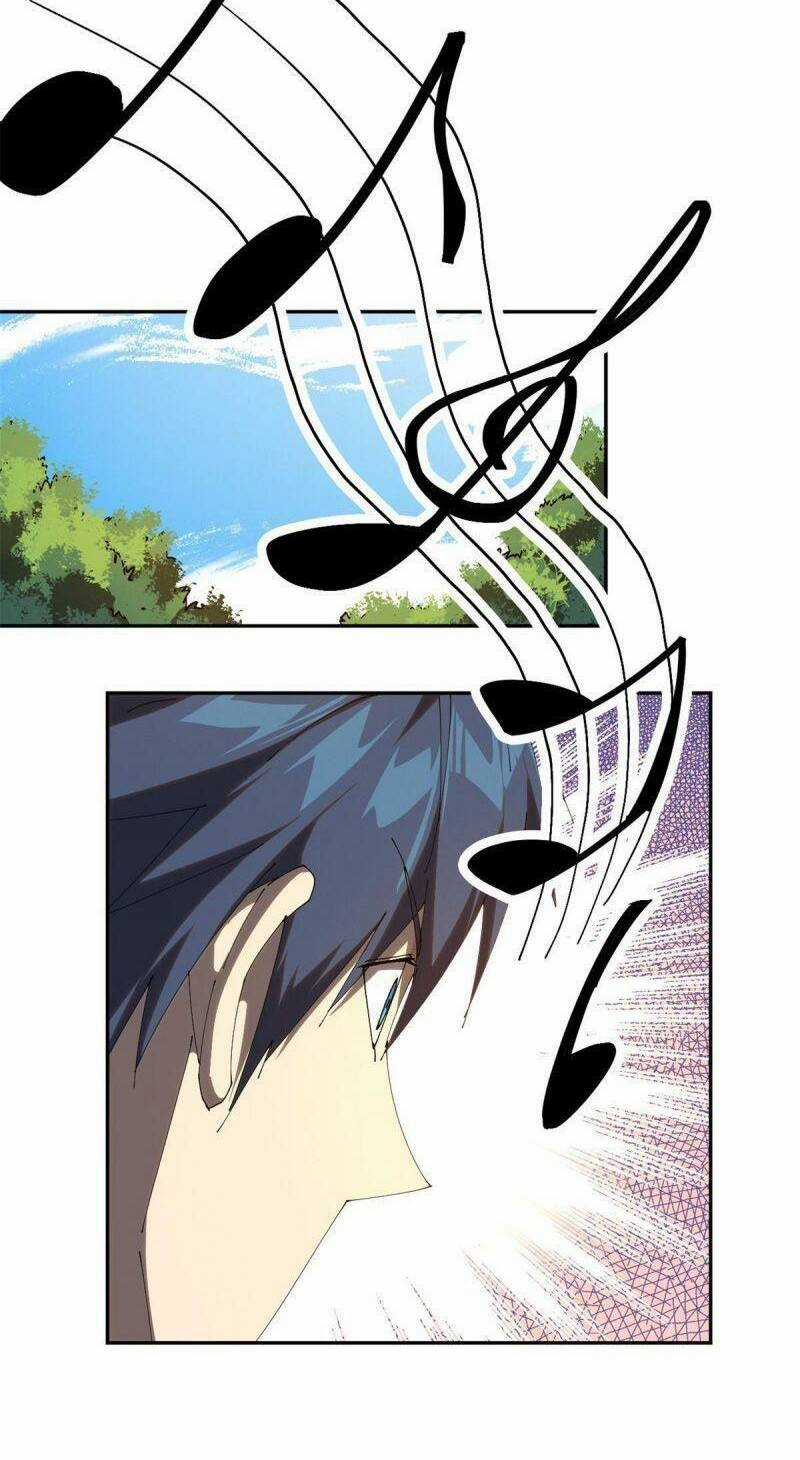 Siêu Thần Chế Tạp Sư - Chapter 103 - Trang 8