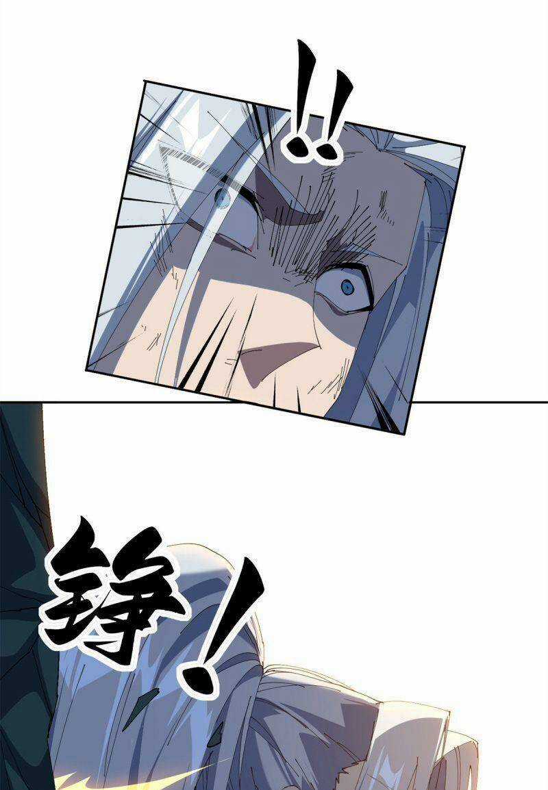 Siêu Thần Chế Tạp Sư - Chapter 104 - Trang 12