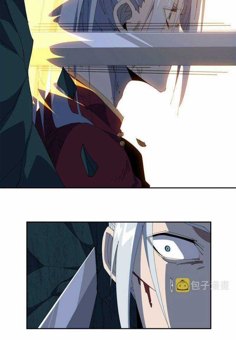 Siêu Thần Chế Tạp Sư - Chapter 104 - Trang 13