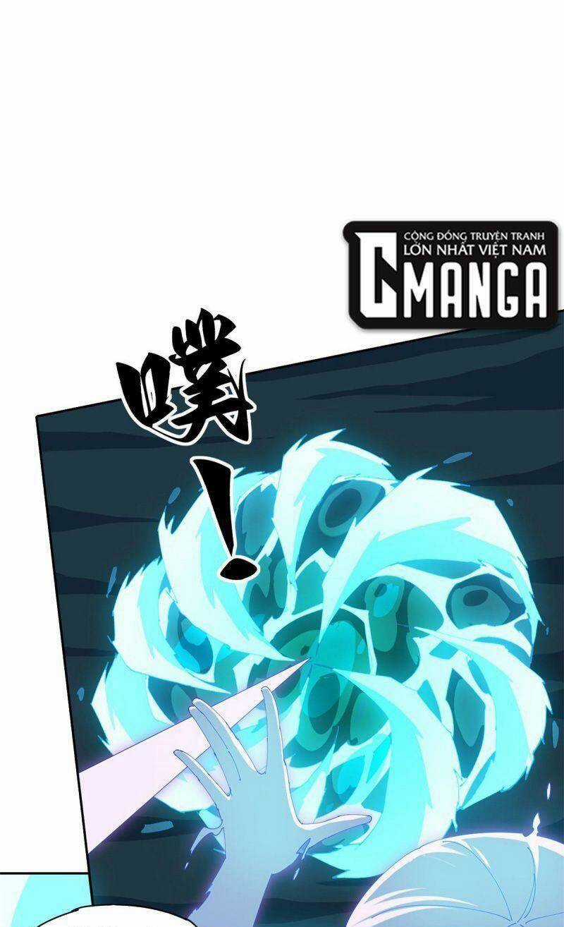 Siêu Thần Chế Tạp Sư - Chapter 104 - Trang 6