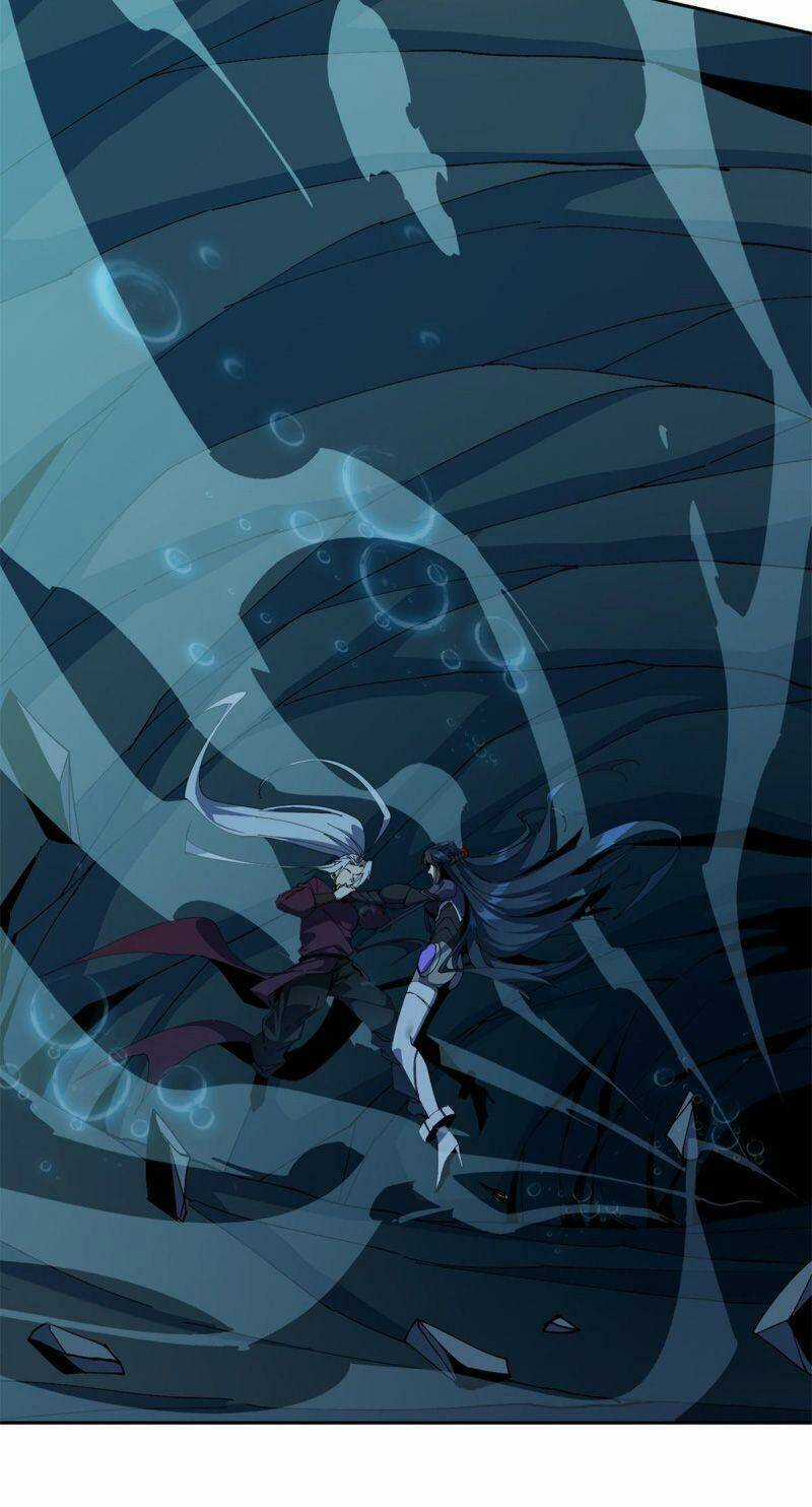 Siêu Thần Chế Tạp Sư - Chapter 105 - Trang 11