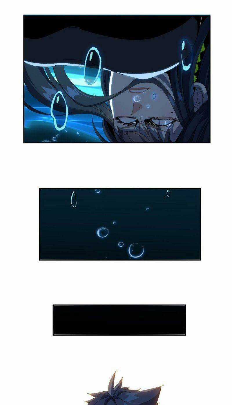 Siêu Thần Chế Tạp Sư - Chapter 105 - Trang 19