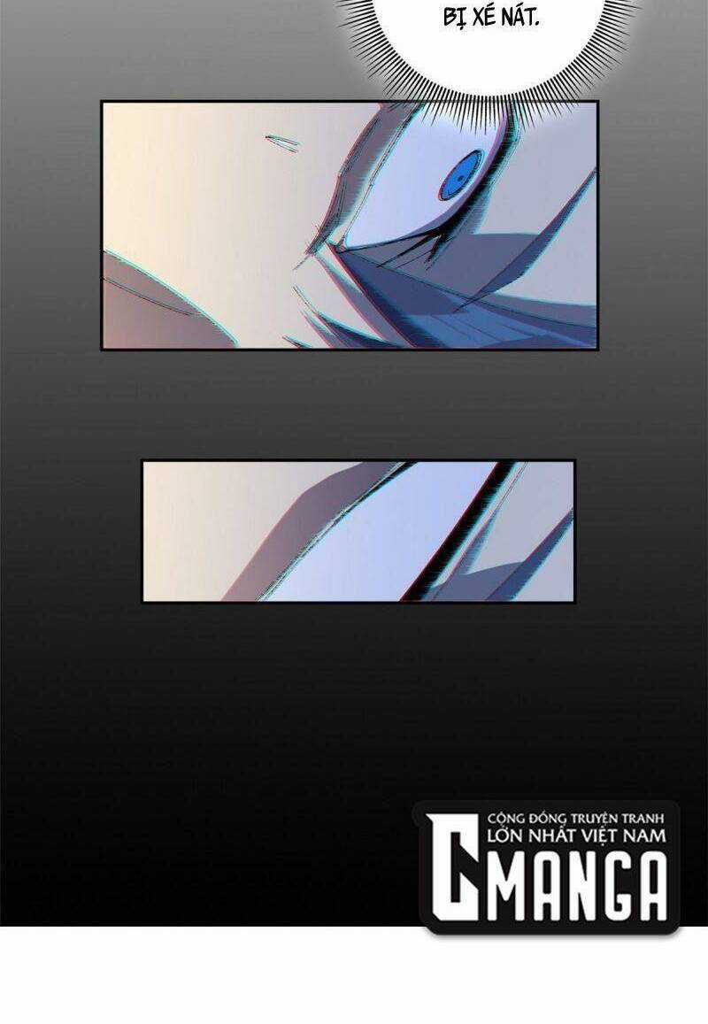Siêu Thần Chế Tạp Sư - Chapter 106 - Trang 14