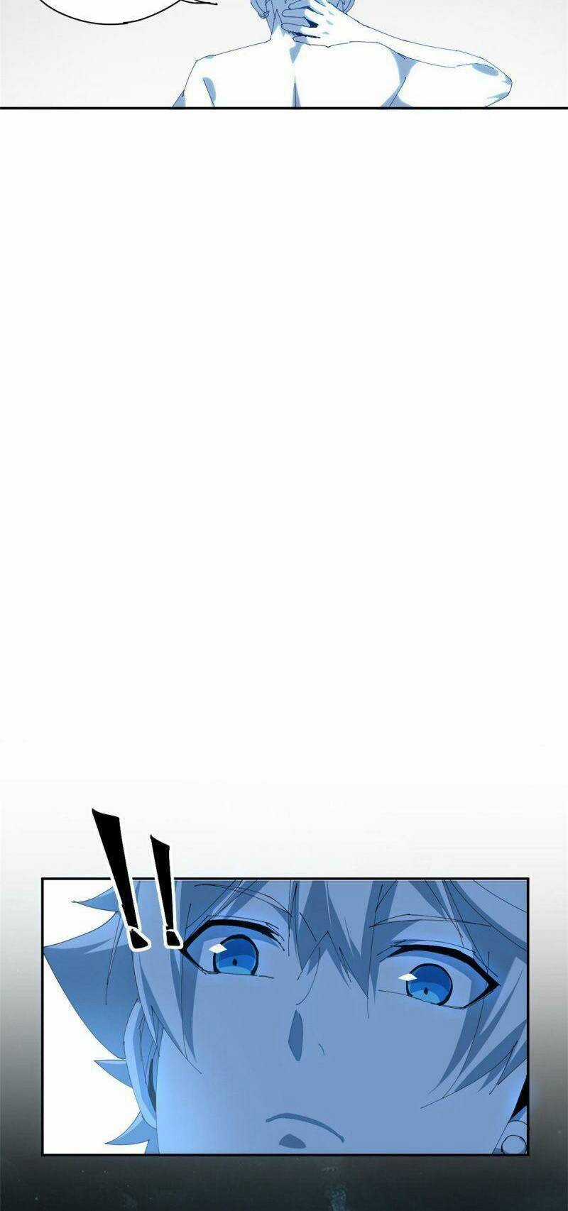 Siêu Thần Chế Tạp Sư - Chapter 106 - Trang 24