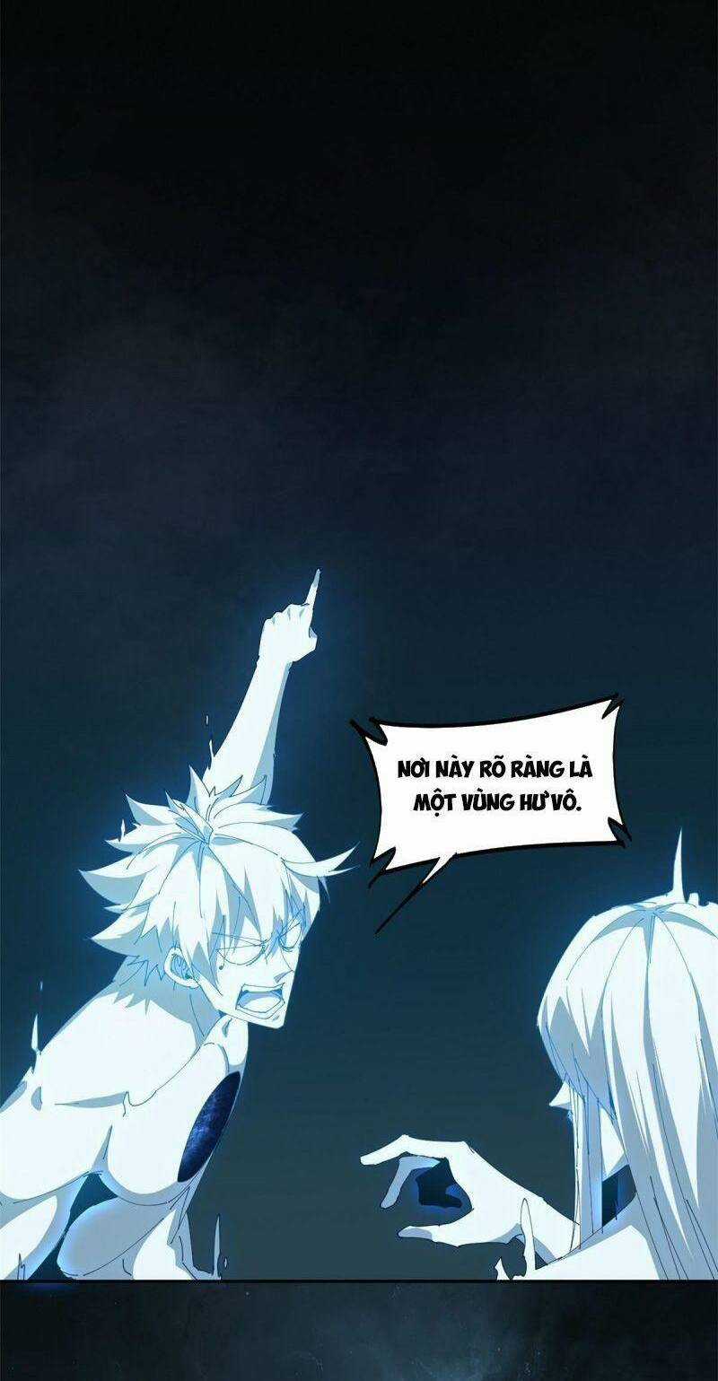 Siêu Thần Chế Tạp Sư - Chapter 106 - Trang 30