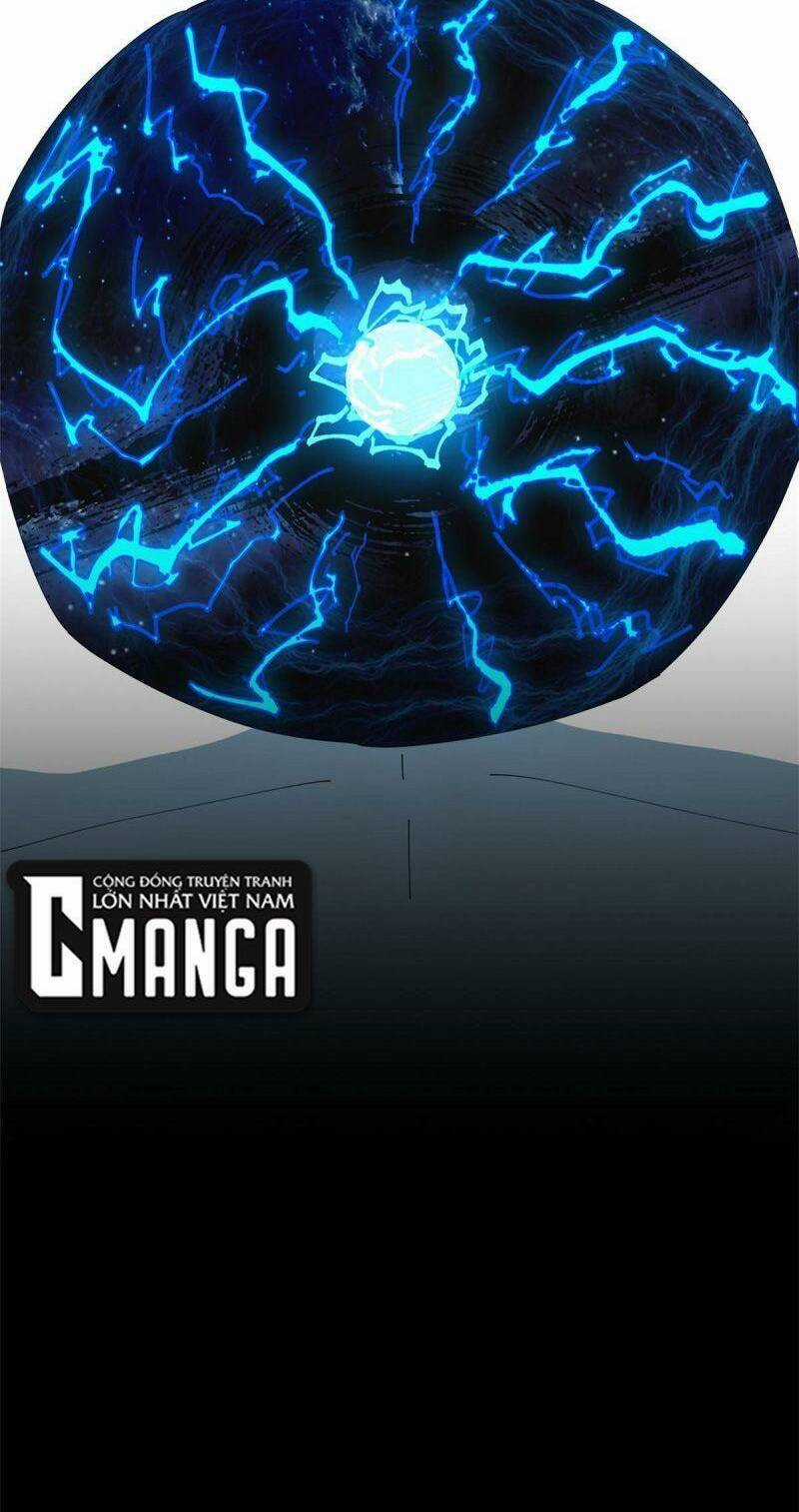 Siêu Thần Chế Tạp Sư - Chapter 106 - Trang 34