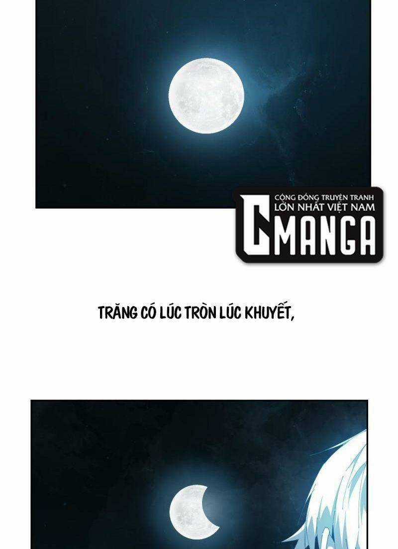 Siêu Thần Chế Tạp Sư - Chapter 107 - Trang 2