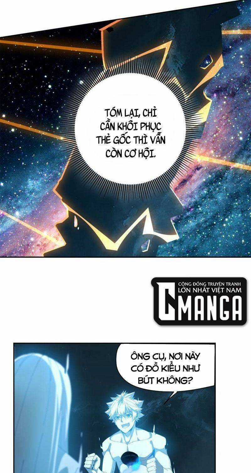 Siêu Thần Chế Tạp Sư - Chapter 107 - Trang 14