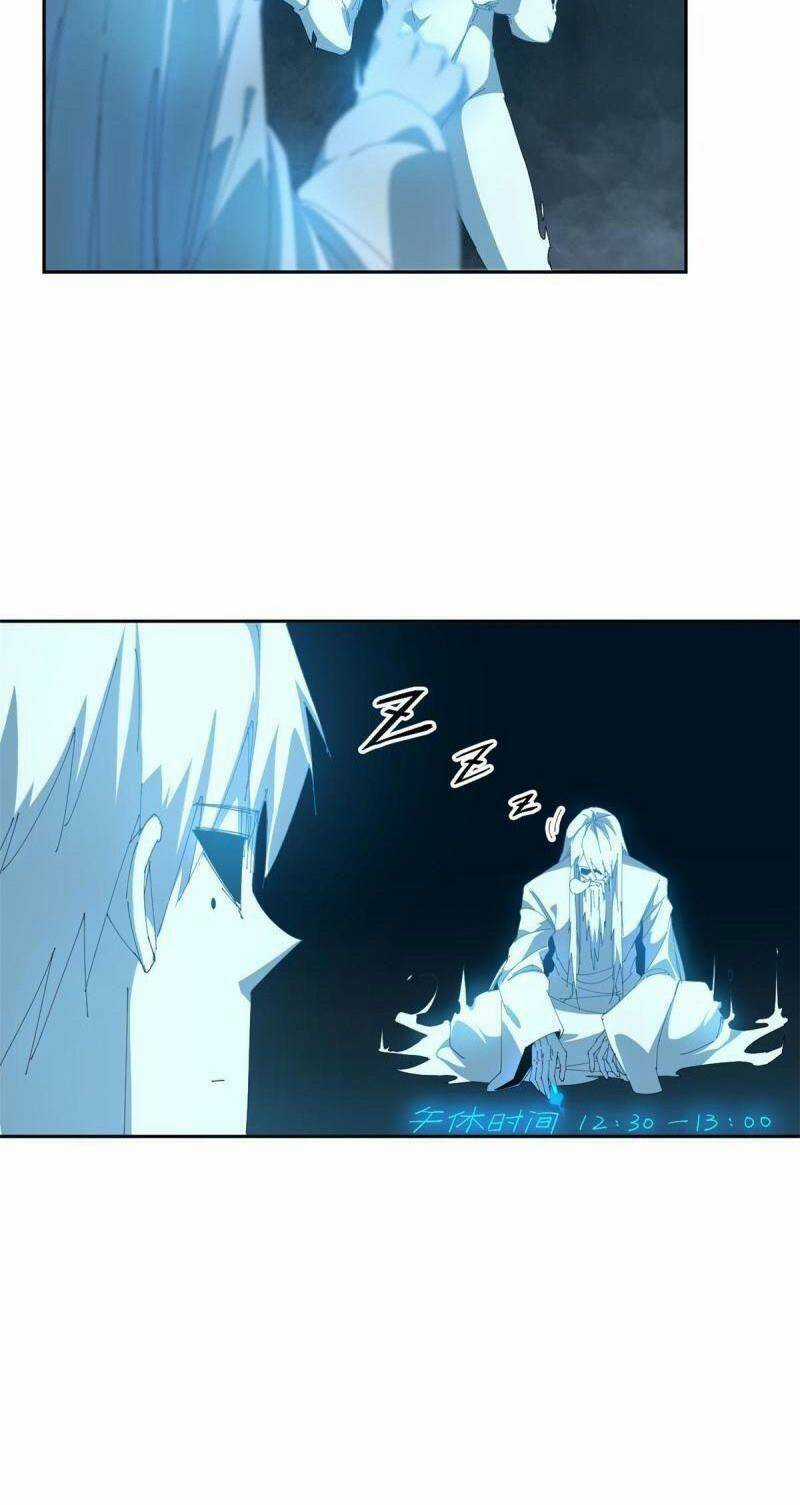 Siêu Thần Chế Tạp Sư - Chapter 107 - Trang 15