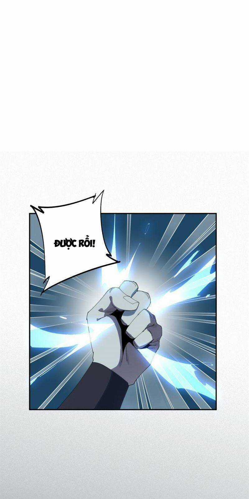 Siêu Thần Chế Tạp Sư - Chapter 107 - Trang 20