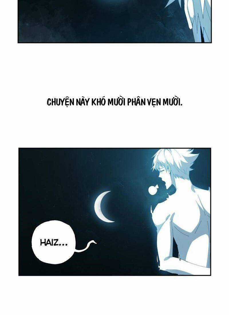 Siêu Thần Chế Tạp Sư - Chapter 107 - Trang 3